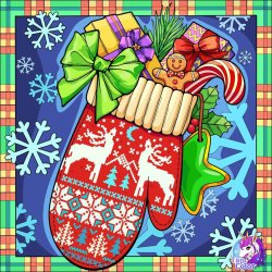 Elf Substituteweatherelf avatar