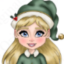 Elf Sprinkles