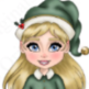 Elf Sprinkles