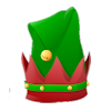 category icon