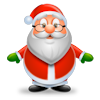 category icon
