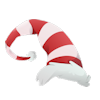 category icon