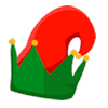 category icon