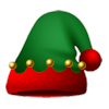 category icon