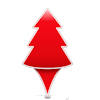 category icon