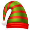 category icon