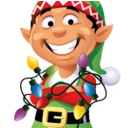 Elf Frank Myrrh  - avatar