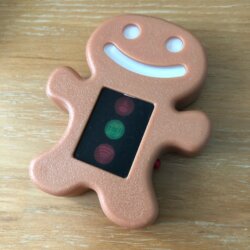 Elf Sugar Cookie avatar