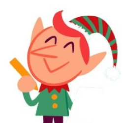 Elf Dr. Grant Smedley avatar