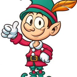 Elf Winslow  - avatar