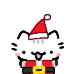 Elf MoonlightSnowball avatar