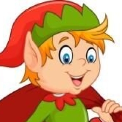 Elf Westover avatar