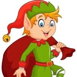 Elf Westover avatar