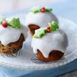Elf Marshmallow! avatar