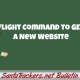 New Website