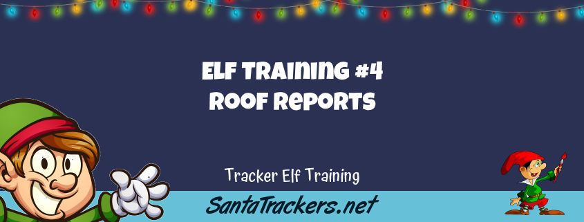 Elf Training