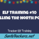 Elf Training