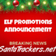 Promoted Elves