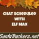 Chat with Elf Max