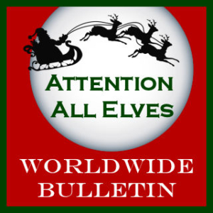 Elf Bulletin