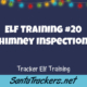 Chimney Inspections