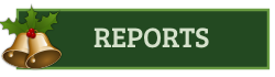 Elf Reports
