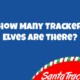 How many elves?