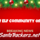 New Elf Community Opens
