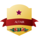 Altair Elf