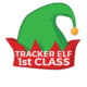 1st Class Elf