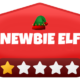 Newbie Elf