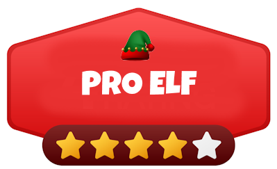 Pro Elf