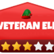 Veteran Elf