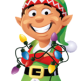 Elf Frank Myrrh