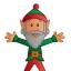 Elf Max