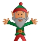 Elf Max