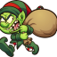 Elf Moe