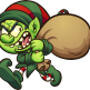 Elf Moe