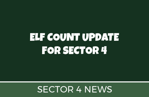 Sector 4 Needs Elves
