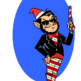Elf Agent X