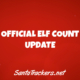 Millions of Elves