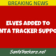 SantaTrackers.net