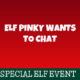 Sector 5 Chat