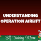 Operation Airlift