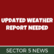 Weather Report