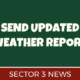 Weather