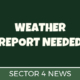 Weather