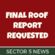 Roof Report