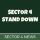 Stand Down