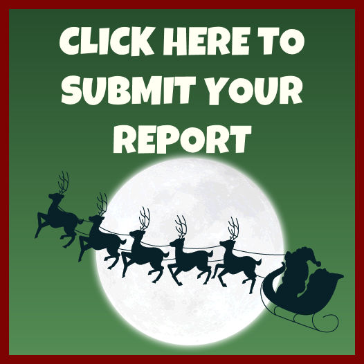 Local Christmas Report